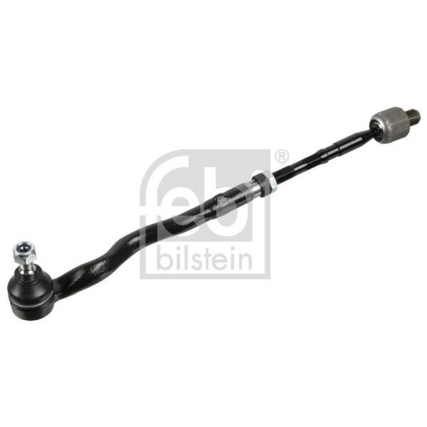 FEBI BILSTEIN 12698 Spurstange