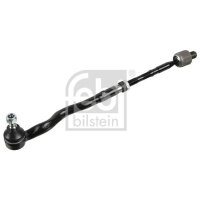 FEBI BILSTEIN 12698 Spurstange