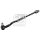 FEBI BILSTEIN 12698 Spurstange
