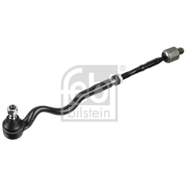 FEBI BILSTEIN 12699 Spurstange
