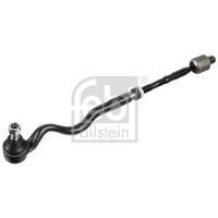 FEBI BILSTEIN 12699 Spurstange