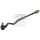 FEBI BILSTEIN 12699 Spurstange
