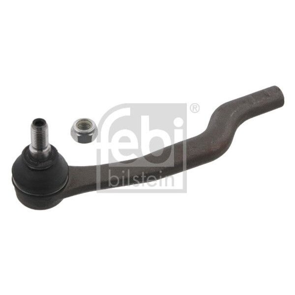 FEBI BILSTEIN 12565 Spurstangenkopf