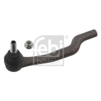 FEBI BILSTEIN 12565 Spurstangenkopf