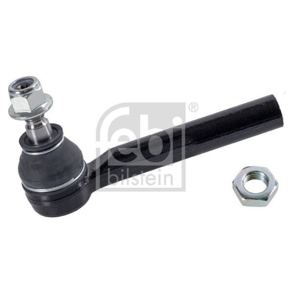 FEBI BILSTEIN 12779 Spurstangenkopf