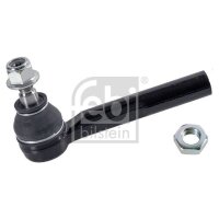 FEBI BILSTEIN 12779 Spurstangenkopf