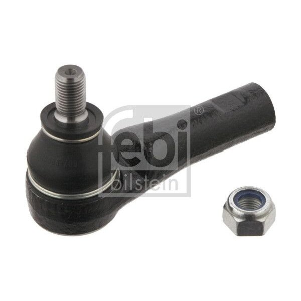 FEBI BILSTEIN 12798 Spurstangenkopf