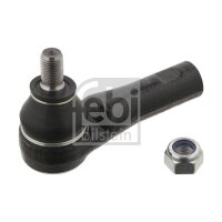 FEBI BILSTEIN 12798 Spurstangenkopf