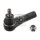 FEBI BILSTEIN 12798 Spurstangenkopf