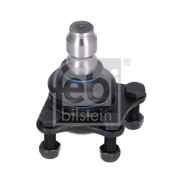 FEBI BILSTEIN 12952 Trag-/Führungsgelenk