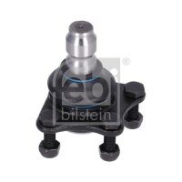 FEBI BILSTEIN 12952 Trag-/Führungsgelenk