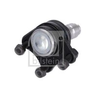 FEBI BILSTEIN 12952 Trag-/Führungsgelenk