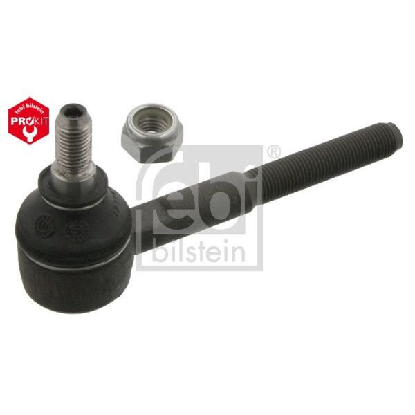 FEBI BILSTEIN 14140 Spurstangenkopf