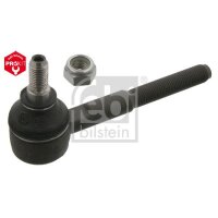 FEBI BILSTEIN 14140 Spurstangenkopf