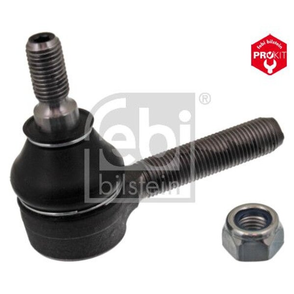 FEBI BILSTEIN 14141 Spurstangenkopf