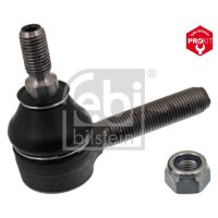 FEBI BILSTEIN 14141 Spurstangenkopf