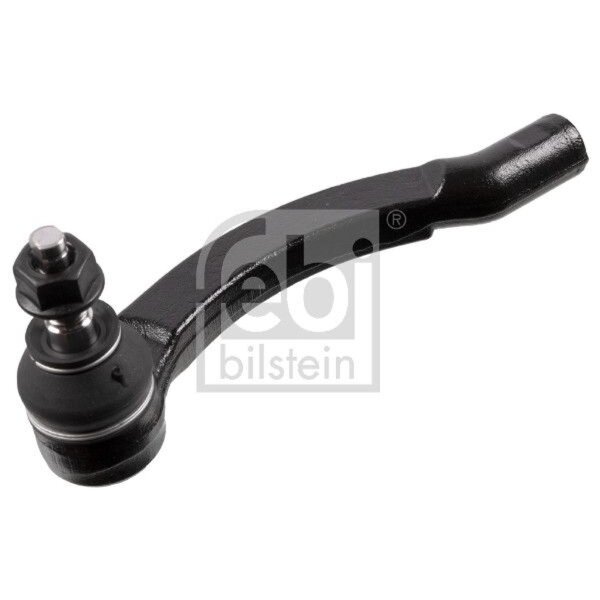FEBI BILSTEIN 12748 Spurstangenkopf