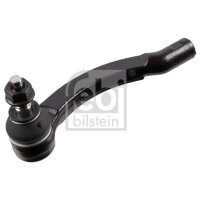 FEBI BILSTEIN 12748 Spurstangenkopf