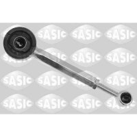 SASIC 4542A32 Reparatursatz, Schalthebel