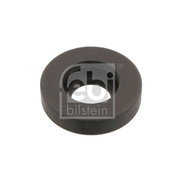 FEBI BILSTEIN 01874 Wälzlager, Federbeinstützlager