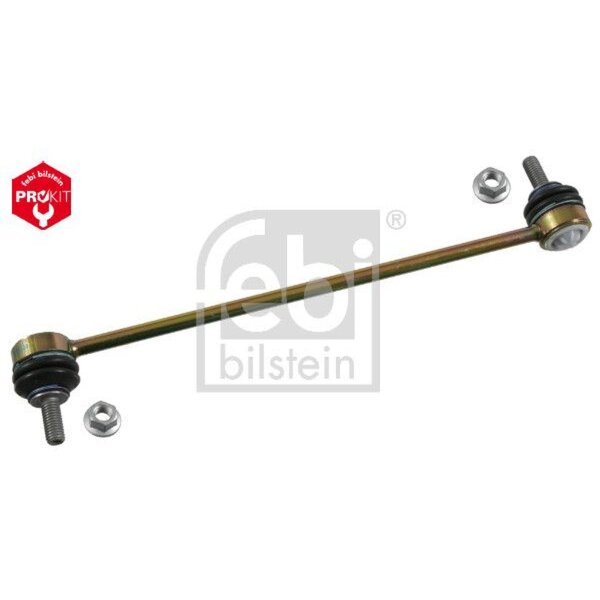 FEBI BILSTEIN 14300 Stange/Strebe, Stabilisator