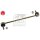 FEBI BILSTEIN 14300 Stange/Strebe, Stabilisator