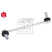 FEBI BILSTEIN 14301 Stange/Strebe, Stabilisator