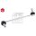 FEBI BILSTEIN 14301 Stange/Strebe, Stabilisator