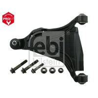 FEBI BILSTEIN 14759 Lenker, Radaufhängung