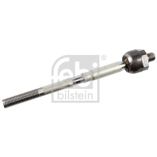 FEBI BILSTEIN 14913 Axialgelenk, Spurstange