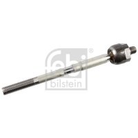 FEBI BILSTEIN 14913 Axialgelenk, Spurstange