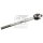 FEBI BILSTEIN 14913 Axialgelenk, Spurstange