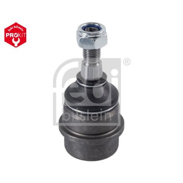 FEBI BILSTEIN 14121 Trag-/Führungsgelenk