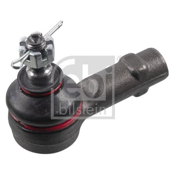 FEBI BILSTEIN 15074 Spurstangenkopf