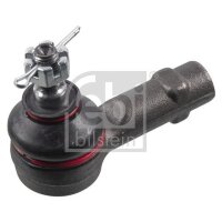 FEBI BILSTEIN 15074 Spurstangenkopf