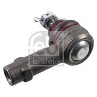 FEBI BILSTEIN 15074 Spurstangenkopf