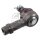 FEBI BILSTEIN 15074 Spurstangenkopf