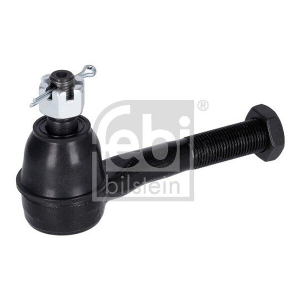 FEBI BILSTEIN 15272 Spurstangenkopf