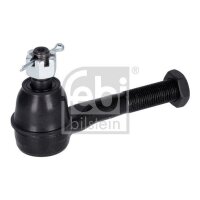 FEBI BILSTEIN 15272 Spurstangenkopf