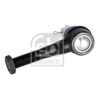 FEBI BILSTEIN 15272 Spurstangenkopf
