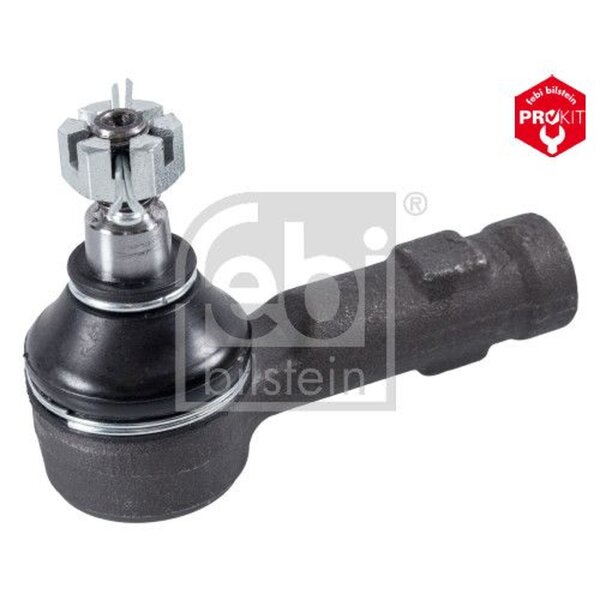 FEBI BILSTEIN 15402 Spurstangenkopf