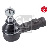 FEBI BILSTEIN 15402 Spurstangenkopf