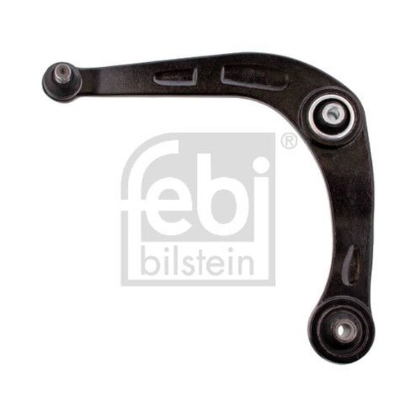 FEBI BILSTEIN 15952 Lenker, Radaufhängung