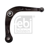 FEBI BILSTEIN 15951 Lenker, Radaufhängung