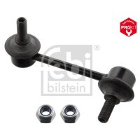 FEBI BILSTEIN 15411 Stange/Strebe, Stabilisator