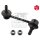 FEBI BILSTEIN 15411 Stange/Strebe, Stabilisator