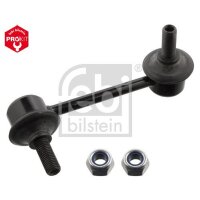 FEBI BILSTEIN 15412 Stange/Strebe, Stabilisator