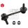 FEBI BILSTEIN 15412 Stange/Strebe, Stabilisator
