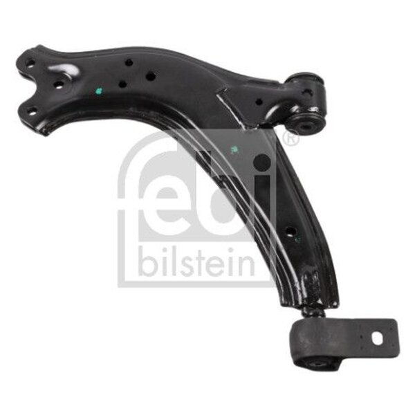 FEBI BILSTEIN 17722 Lenker, Radaufhängung
