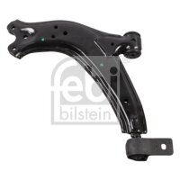 FEBI BILSTEIN 17722 Lenker, Radaufhängung